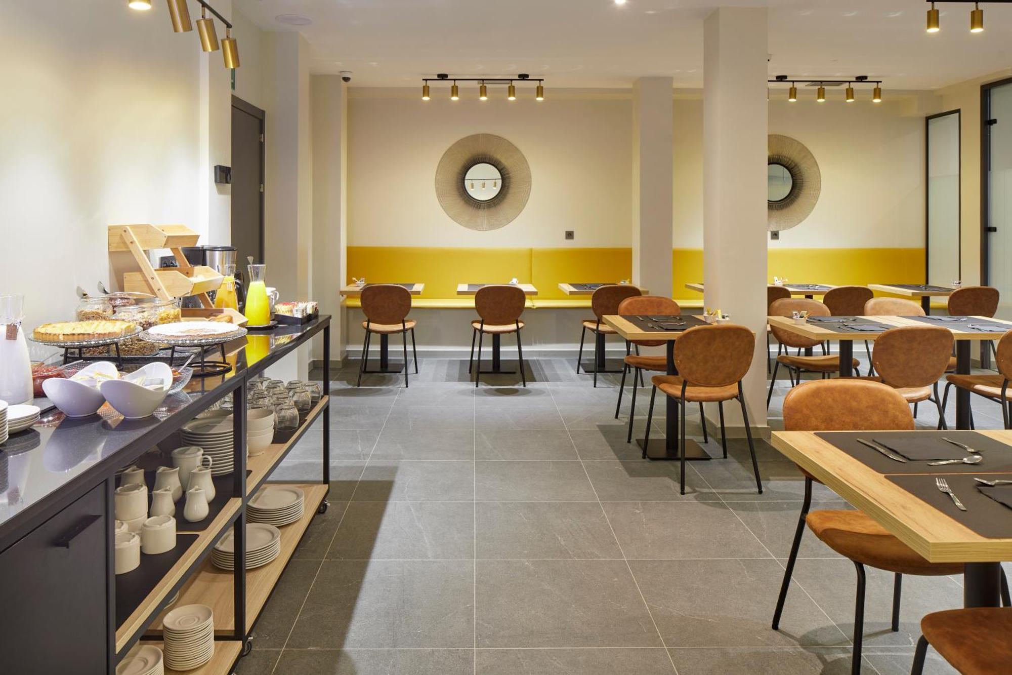 Hotel Arrizul Catedral San Sebastian Ngoại thất bức ảnh